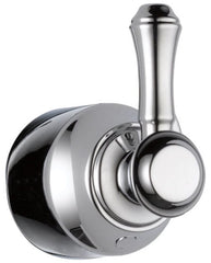 DELTA FAUCET Delta Faucet H597 Metal Lever Handle - Transfer Valve