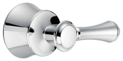 DELTA FAUCET Delta Faucet H797 Metal Lever Handle Kit in Chrome