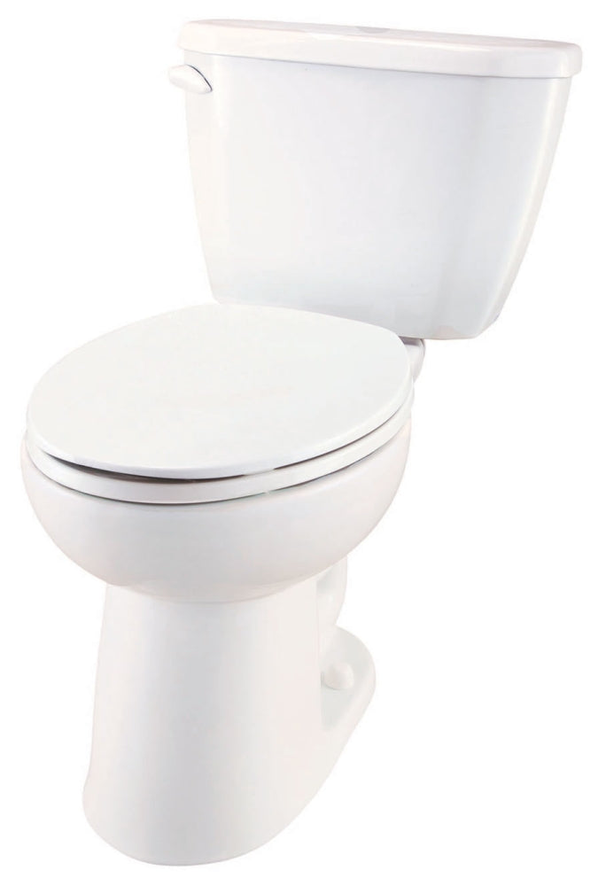 GERBER VP-28-595 TOILETS & ACCESSORIES