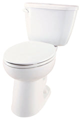 GERBER VP-28-595 TOILETS & ACCESSORIES