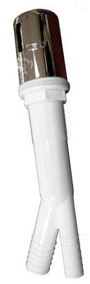 JONES STEPHENS A10001 GARBAGE DISPOSALS