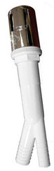 JONES STEPHENS A10001 GARBAGE DISPOSALS