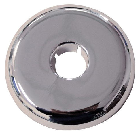 JONES STEPHENS F06200 PIPE FITTINGS
