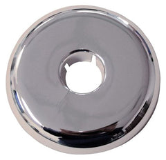JONES STEPHENS F06200 PIPE FITTINGS