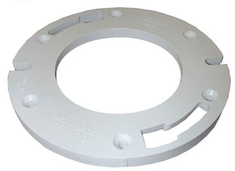 JONES STEPHENS C88001 TOILETS & ACCESSORIES