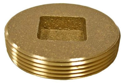 JONES STEPHENS P51150 PIPE FITTINGS