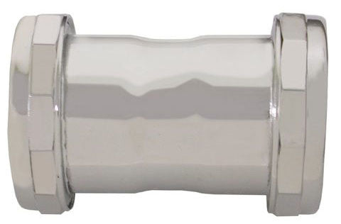 JONES STEPHENS T74002 PIPE FITTINGS