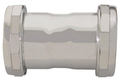 JONES STEPHENS T74002 PIPE FITTINGS