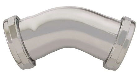 JONES STEPHENS T74006 PIPE FITTINGS