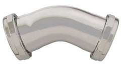JONES STEPHENS T74006 PIPE FITTINGS