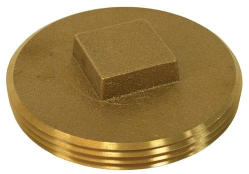 JONES STEPHENS P50600 PIPE FITTINGS