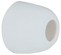 SIOUX CHIEF 922-6W BATH DRAINS & PARTS