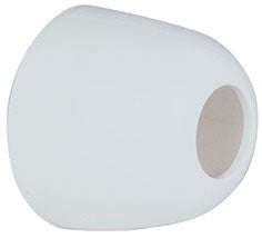 SIOUX CHIEF 922-5W PIPE FITTINGS