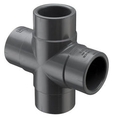 SPEARS 820-010 PIPE FITTINGS