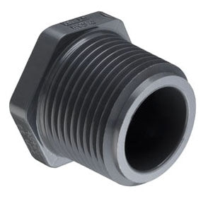 SPEARS 850-010 PIPE FITTINGS