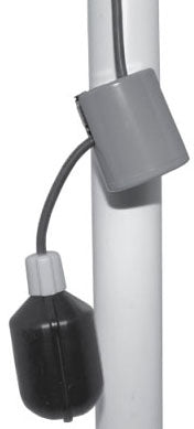 ZOELLER Zoeller 10-0689 Adjustable Weight for Float Switch