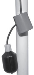 ZOELLER Zoeller 10-0689 Adjustable Weight for Float Switch