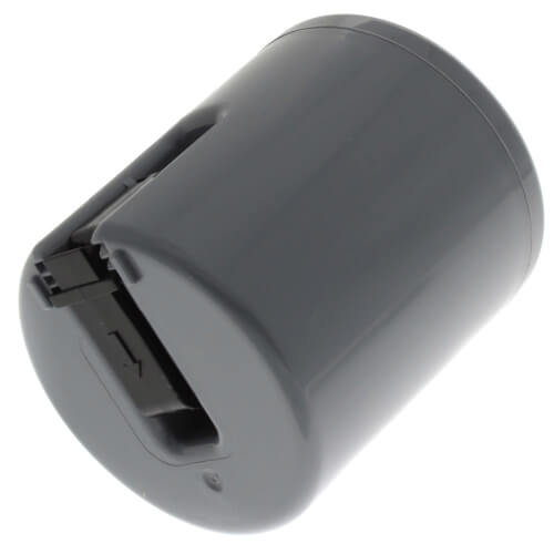 ZOELLER Zoeller 10-0689 Adjustable Weight for Float Switch