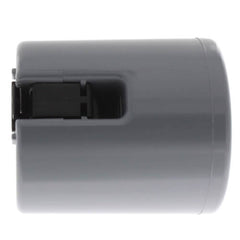 ZOELLER Zoeller 10-0689 Adjustable Weight for Float Switch