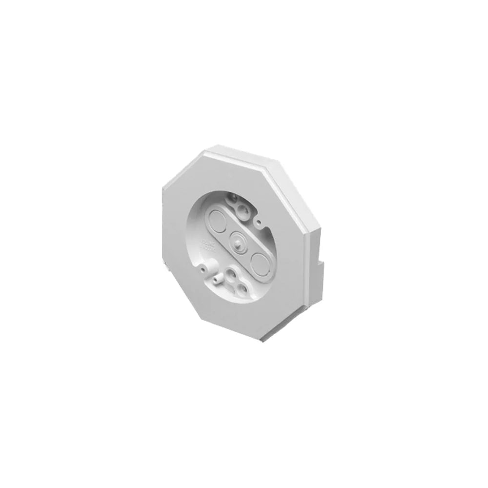 ARLINGTON 8161 WORK LIGHTS & FLASHLIGHTS