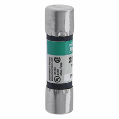 EATON Bussmann FNM-6 250vAC 6amp Dual-Element Time-Delay Midget Fuse