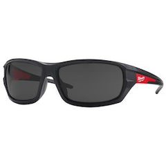 MILWAUKEE 48-73-2026 EYE & FACE PROTECTION
