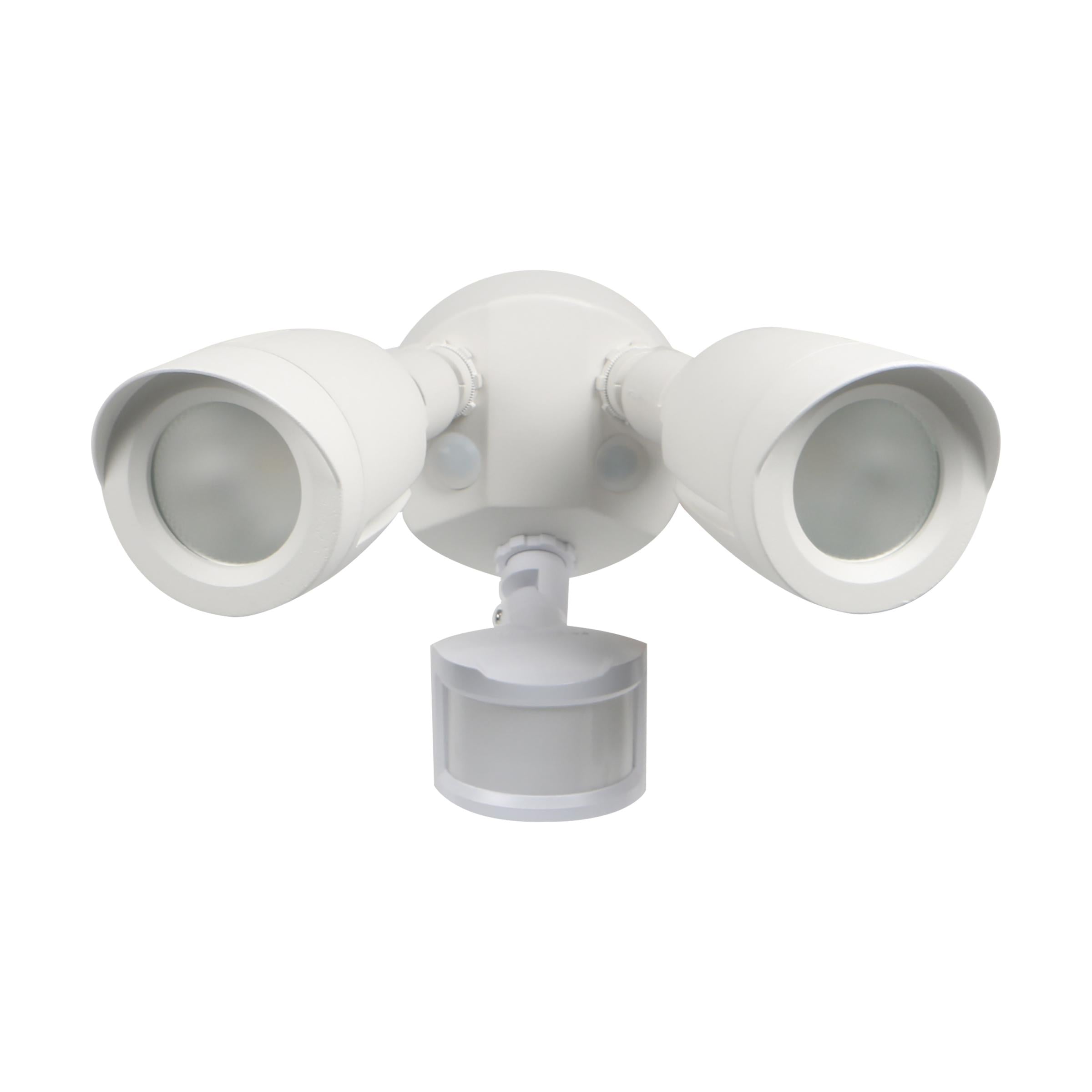 NUVO LIGHTING 65/717 LIGHTING, CONTROLS & ACCESSORIES