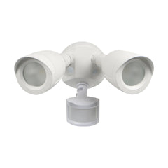 NUVO LIGHTING 65/717 LIGHTING, CONTROLS & ACCESSORIES