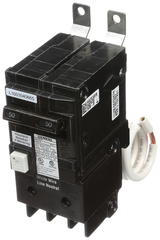 SIEMENS BF250A CIRCUIT BREAKERS