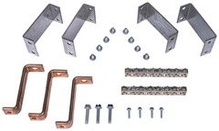 SIEMENS F62B RELAYS & SWITCHES