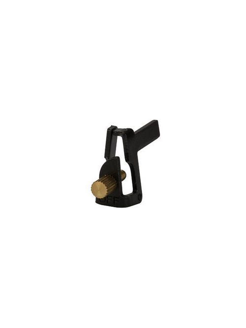 TORK P47 RELAYS & SWITCHES