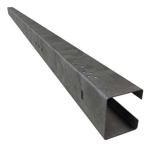 UNIRAC 404036 POWER SOLAR PANELS