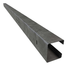 UNIRAC 404036 POWER SOLAR PANELS