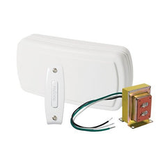 BROAN-NUTONE BK110NBWH
