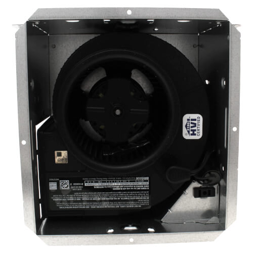 BROAN-NUTONE Broan-NuTone AE110 Bath Fan 110 CFM 1 Speed AE110
