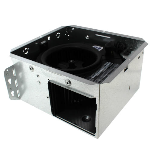 BROAN-NUTONE Broan-NuTone AE110 Bath Fan 110 CFM 1 Speed AE110