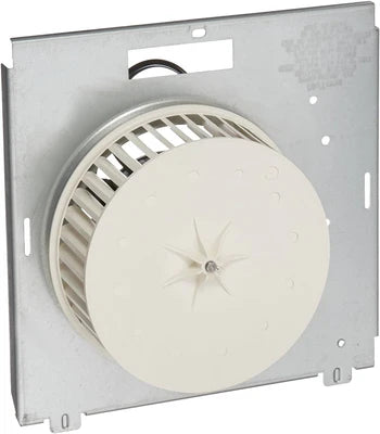 BROAN-NUTONE Broan-NuTone S97017705 Power Assembly