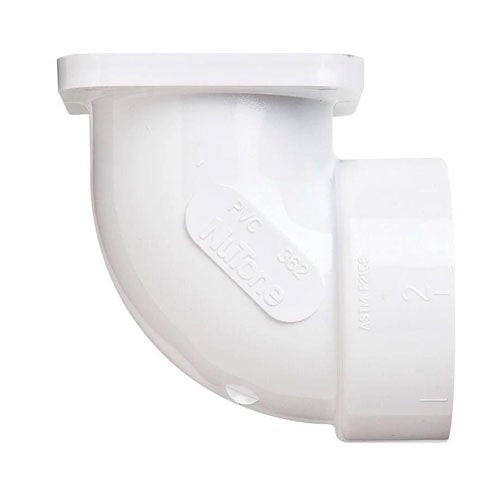 BROAN-NUTONE CF362 VENT PIPES & FITTINGS