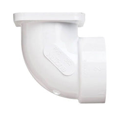 BROAN-NUTONE CF362 VENT PIPES & FITTINGS