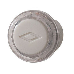 BROAN-NUTONE PB18LWHCL LIGHTING, CONTROLS & ACCESSORIES