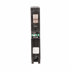 EATON CHFCAF120 CIRCUIT BREAKERS
