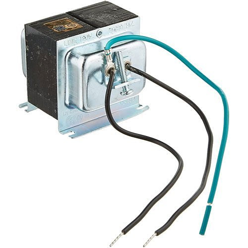 EDWARDS SIGNALING Edwards Signaling 599 120V/24V 40W Transformer