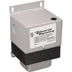EDWARDS SIGNALING 88-100 TRANSFORMERS