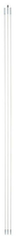 GREENLEE 540-18 HAND TOOLS
