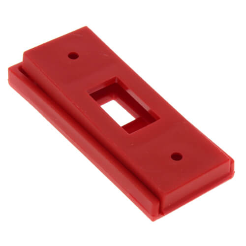 IDEAL Ideal 44-789 Wall Switch Lockout Power (1/Card) Replacement MPN