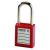 IDEAL IDEAL 44-916 Padlock Lockout Saf Alike/Master Key