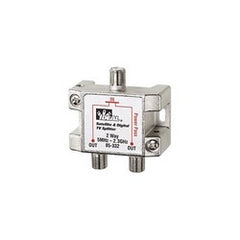 IDEAL 85-332 CONTROL & CIRCUIT BOARDS
