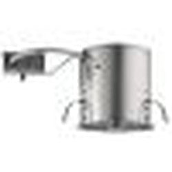 JUNO IC22R WORK LIGHTS & FLASHLIGHTS