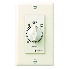 INTERMATIC FD30MAC RELAYS & SWITCHES