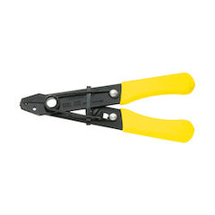 KLEIN TOOLS 1004 WIRE STRIPPERS